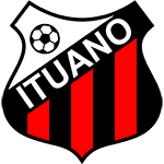 camiseta Ituano FC